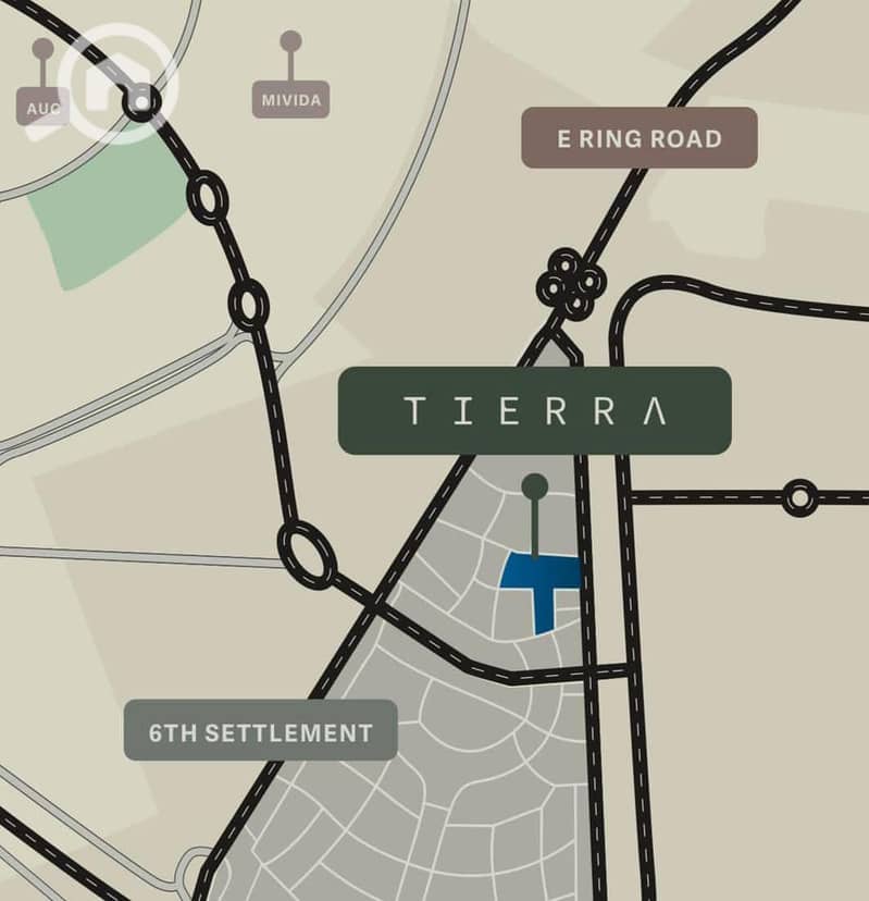 12 515052658_1146136897585117_4731001771127469178_n. jpg