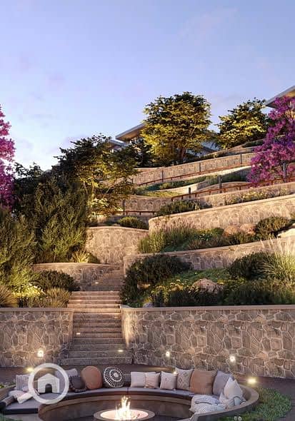 13 567953737_1249684623842564_7260870998998148476_n. jpg