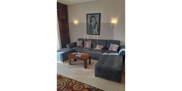 استوديو  للايجار في القاهرة الجديدة، القاهرة - WhatsApp Image 2025-11-25 at 2.26. 19 PM (1). jpg