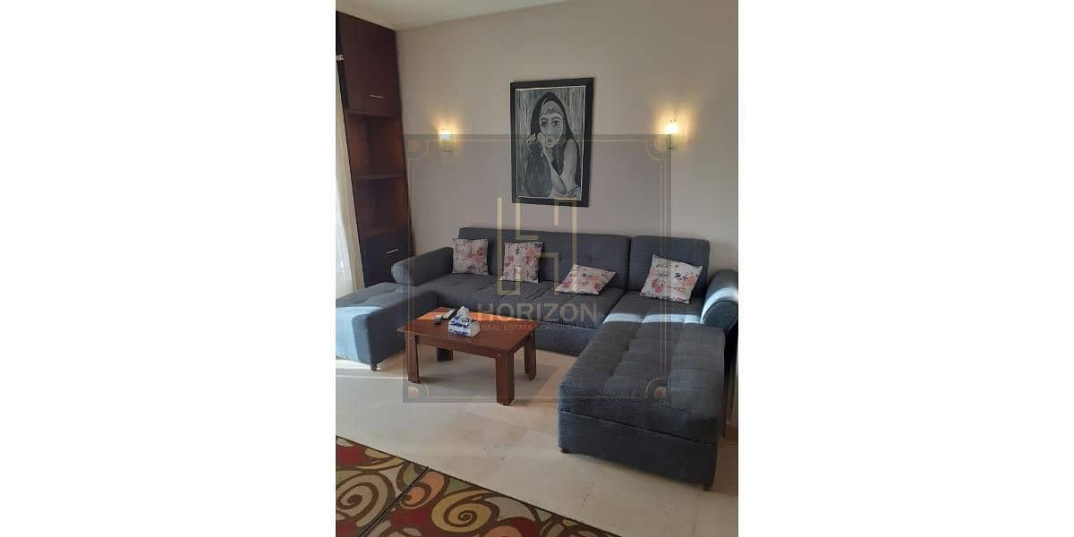 WhatsApp Image 2025-11-25 at 2.26. 19 PM (1). jpg