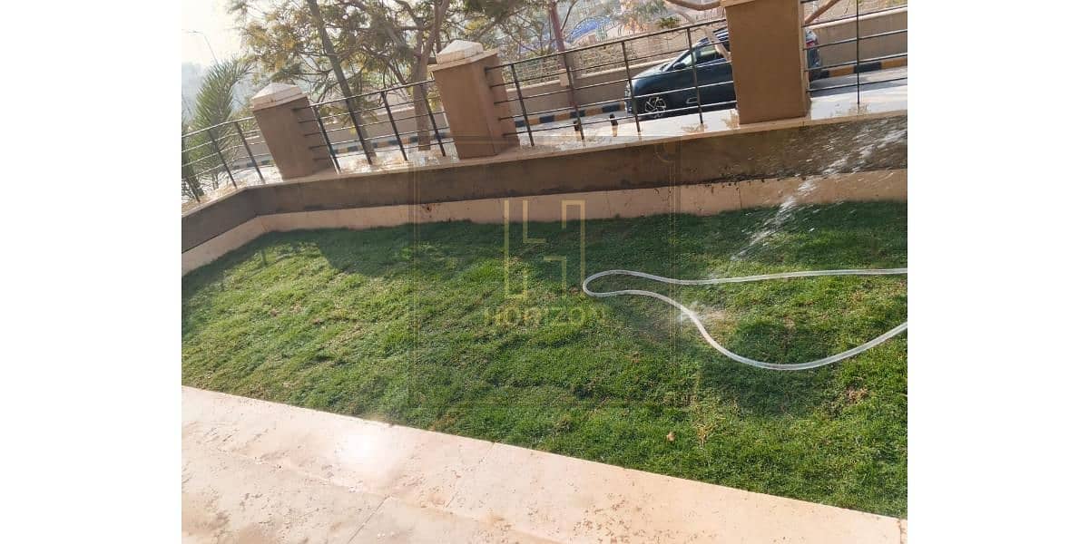 2 WhatsApp Image 2025-11-25 at 2.26. 19 PM. jpg