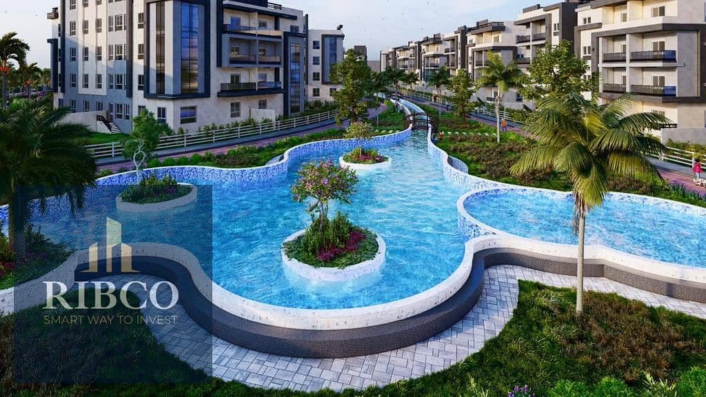 IMG-20251120-WA0132. jpg