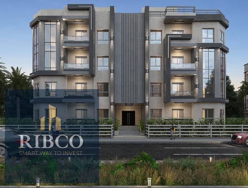 2 IMG-20251120-WA0131. jpg