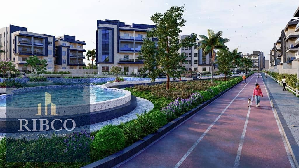 4 IMG-20251120-WA0134. jpg