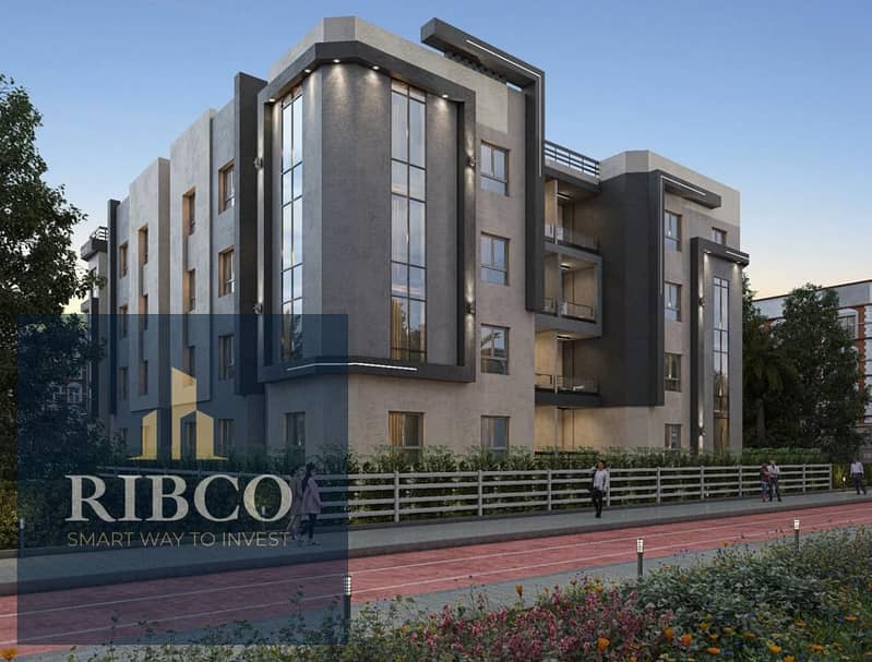 5 IMG-20251120-WA0135. jpg