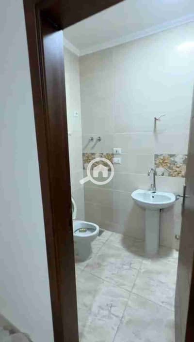 3 Bedroom Apartment for Rent in Sheikh Zayed, Giza - 1000349145. jpg