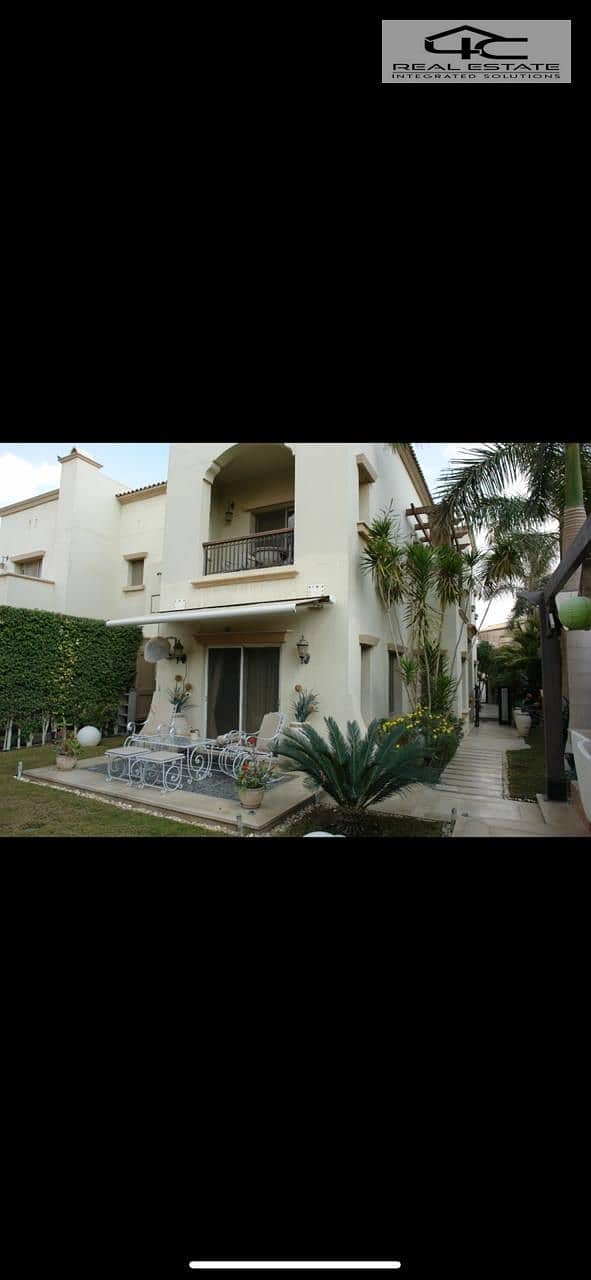 WhatsApp Image 2025-11-24 at 6.17. 13 PM. jpeg WhatsApp Image 2025-11-24 at 6.17. 13 PM. jpeg