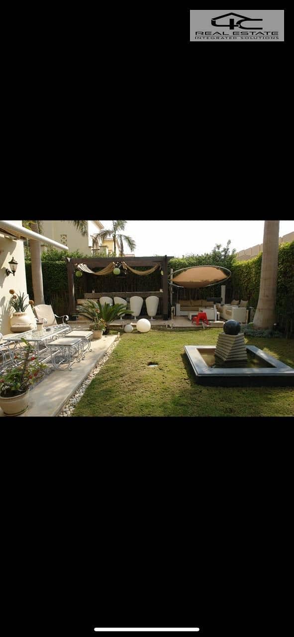 2 WhatsApp Image 2025-11-24 at 6.17. 13 PM (1). jpeg