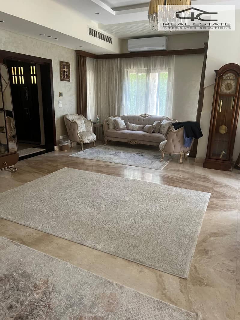 3 WhatsApp Image 2025-11-24 at 6.17. 15 PM (1). jpeg