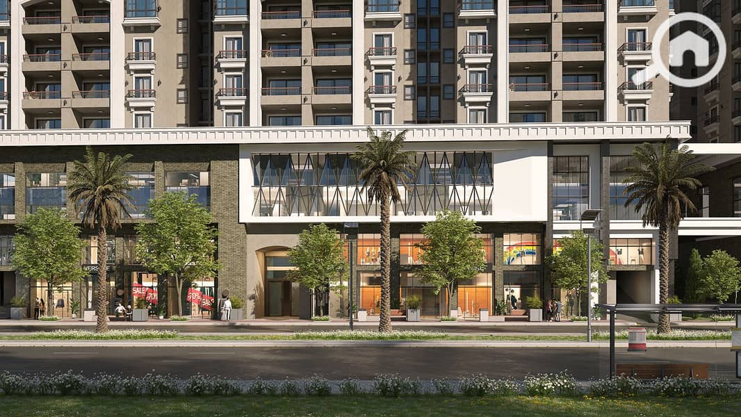 3 01-CAM03-Street (300)-Frame 280. jpg