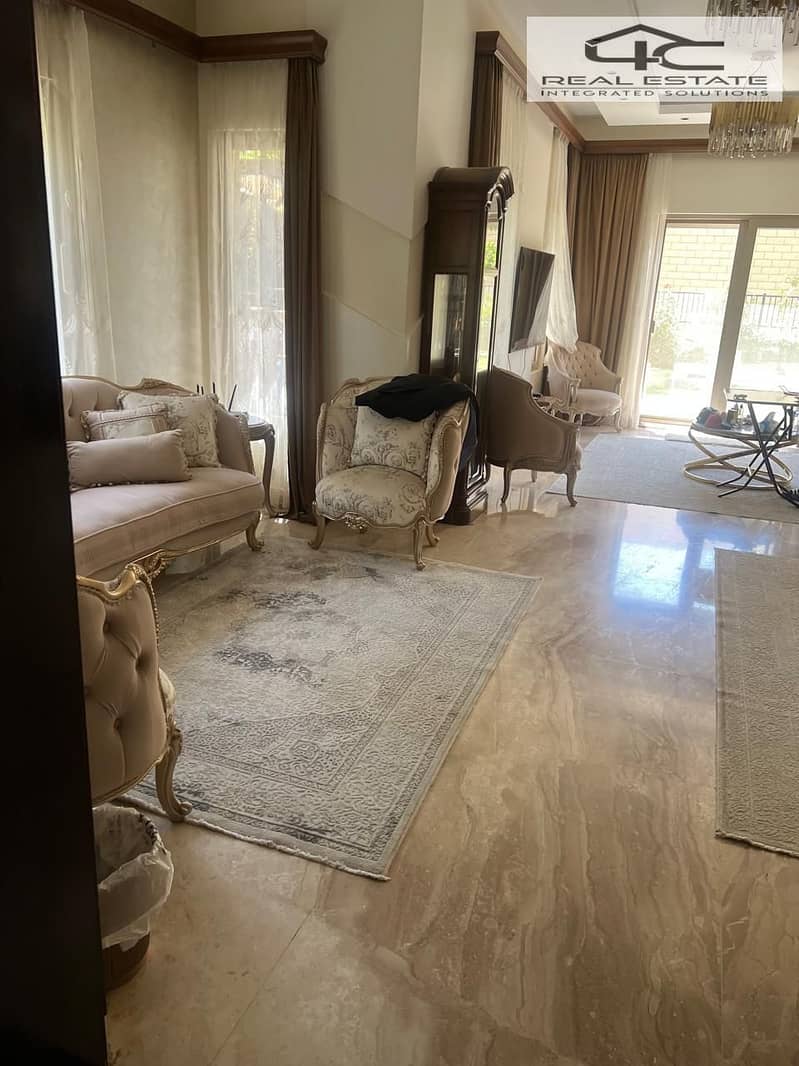 4 WhatsApp Image 2025-11-24 at 6.17. 14 PM (2). jpeg