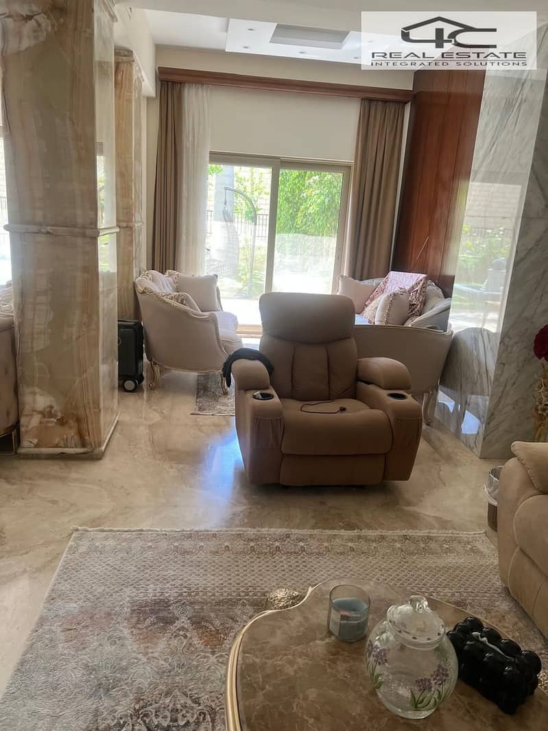 5 WhatsApp Image 2025-11-24 at 6.17. 15 PM. jpeg