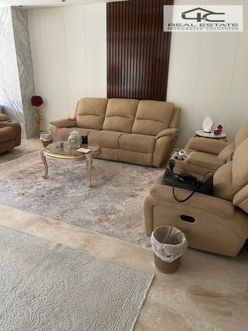 6 WhatsApp Image 2025-11-24 at 6.17. 14 PM (1). jpeg