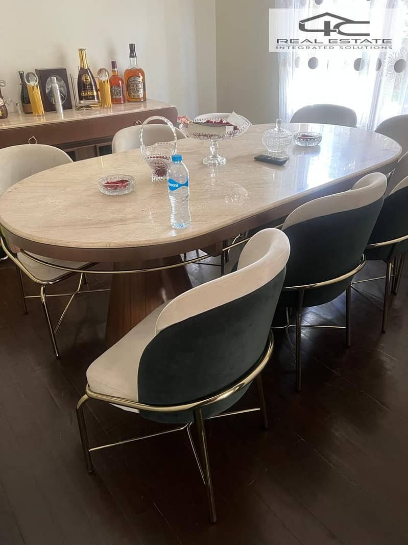 7 WhatsApp Image 2025-11-24 at 6.17. 15 PM (2). jpeg