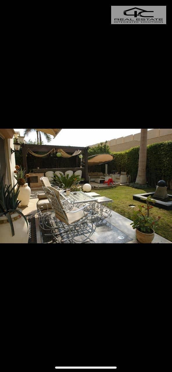 8 WhatsApp Image 2025-11-24 at 6.17. 14 PM. jpeg