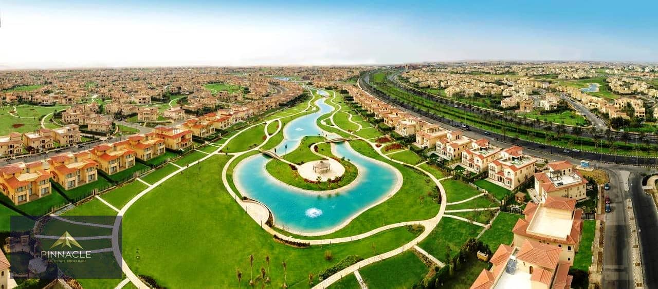 9 122676-مدينتي-(1). jpg