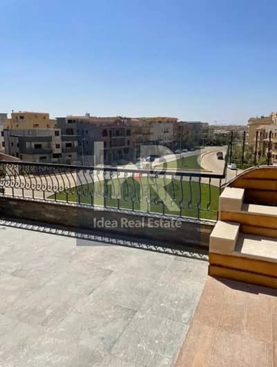 شقة 3 غرف نوم للايجار في القاهرة الجديدة، القاهرة - WhatsApp Image 2025-11-06 at 2.44. 34 PM (1). jpeg