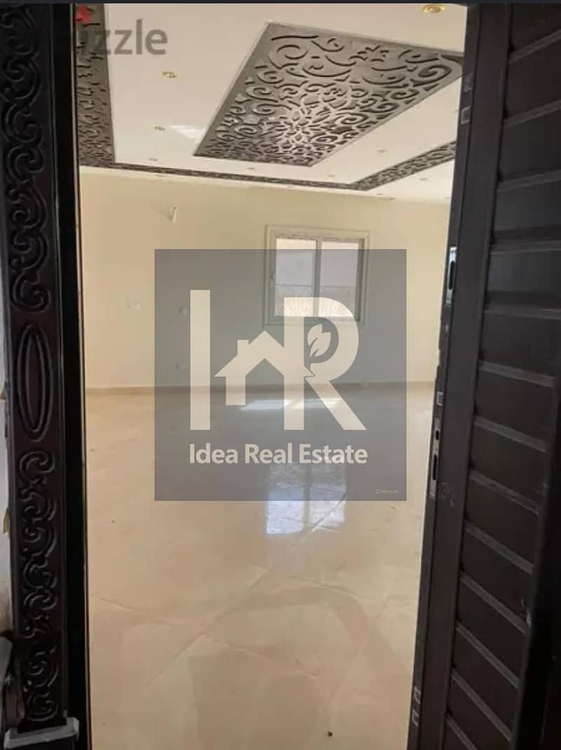 3 WhatsApp Image 2025-11-06 at 2.44. 33 PM. jpeg