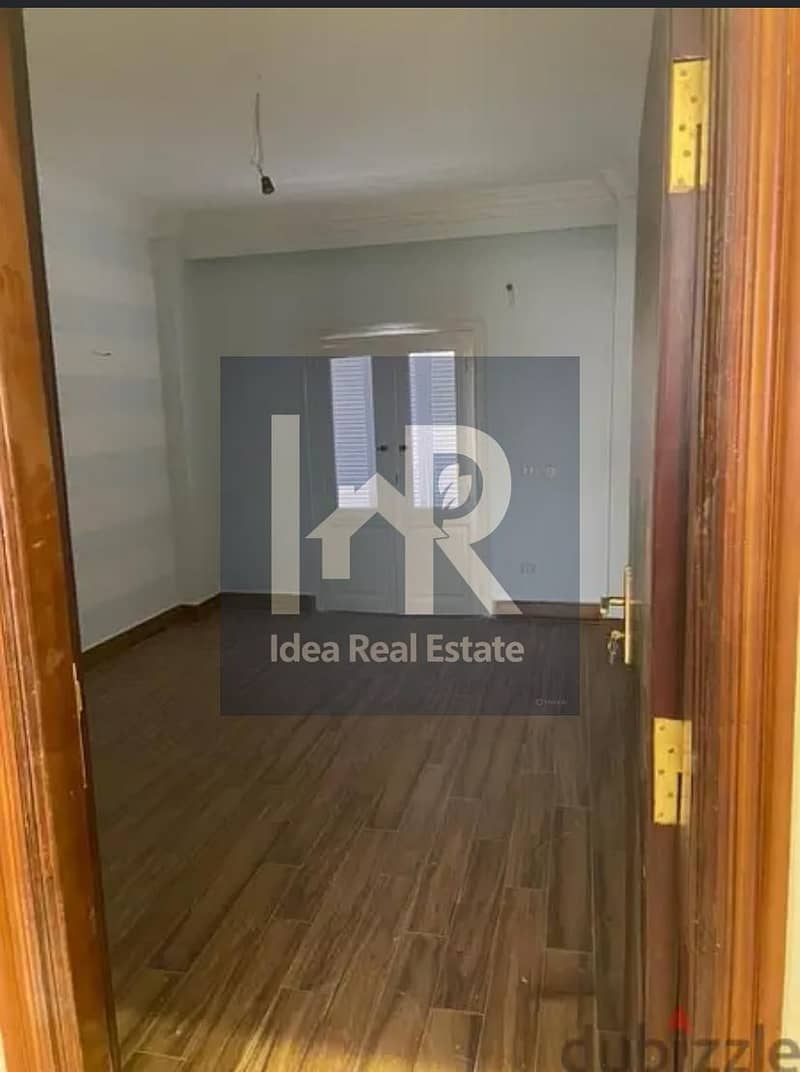 5 WhatsApp Image 2025-11-06 at 2.44. 34 PM (3). jpeg