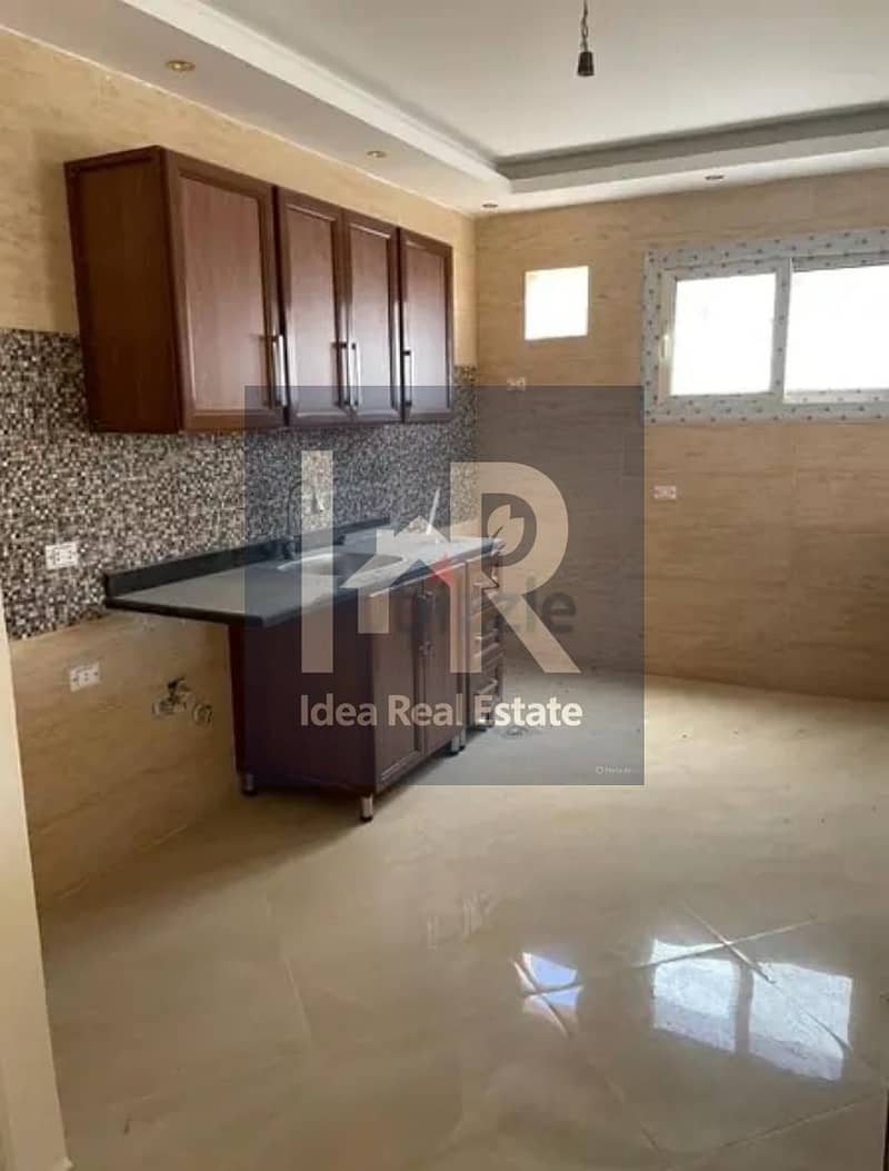 7 WhatsApp Image 2025-11-06 at 2.44. 35 PM. jpeg