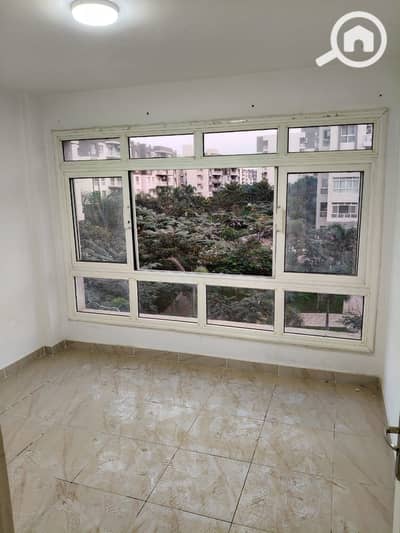 شقة 2 غرفة نوم للبيع في مدينتي، القاهرة - WhatsApp Image 2025-11-25 at 10.47. 27 AM (1). jpeg