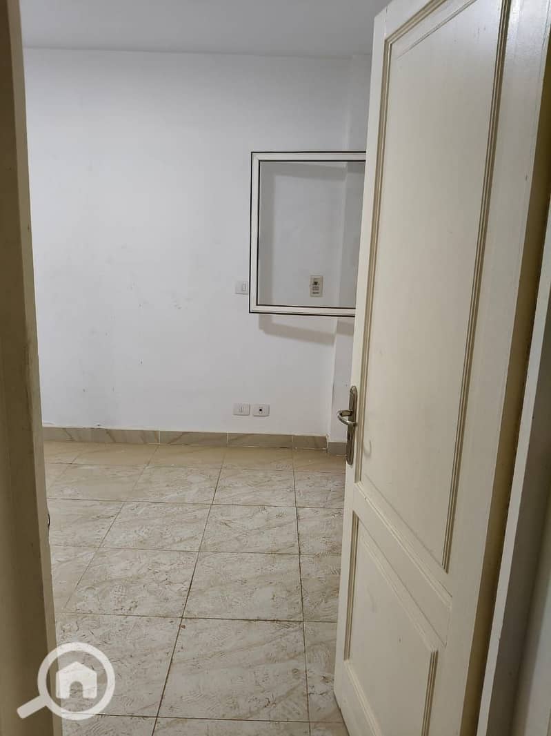 2 WhatsApp Image 2025-11-25 at 10.47. 27 AM (2). jpeg