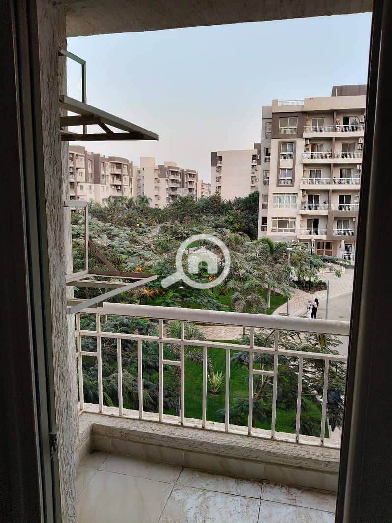 3 WhatsApp Image 2025-11-25 at 10.47. 26 AM. jpeg