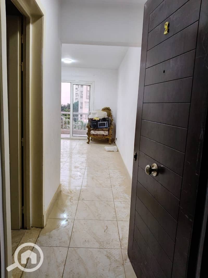 4 WhatsApp Image 2025-11-25 at 10.47. 27 AM. jpeg