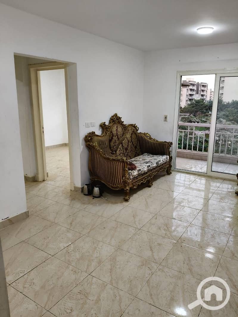 5 WhatsApp Image 2025-11-25 at 10.47. 28 AM (2). jpeg