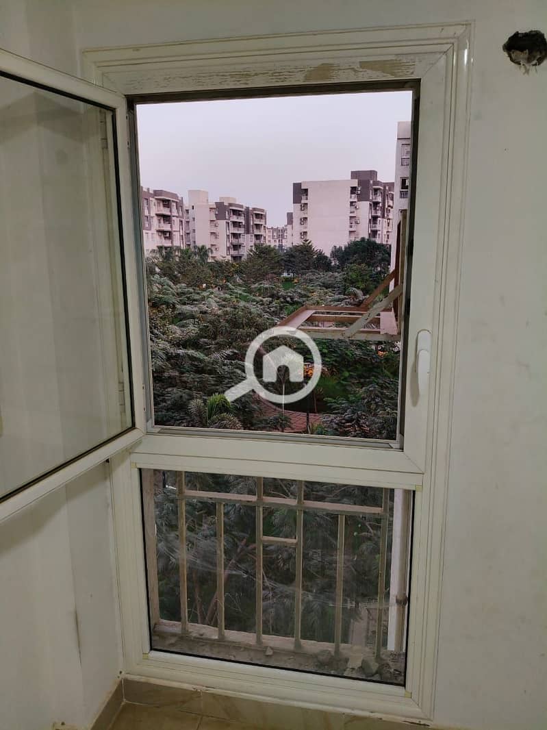 6 WhatsApp Image 2025-11-25 at 10.47. 28 AM. jpeg