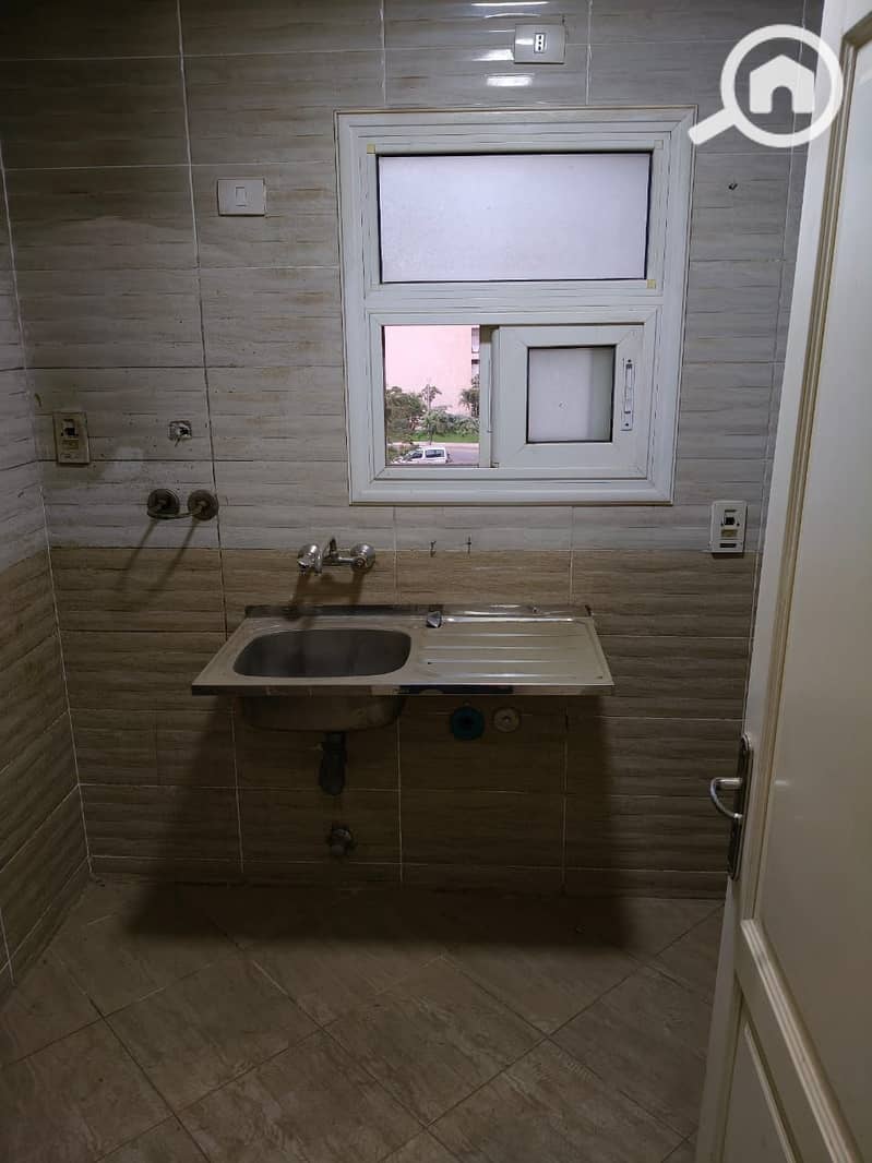 7 WhatsApp Image 2025-11-25 at 10.47. 29 AM. jpeg