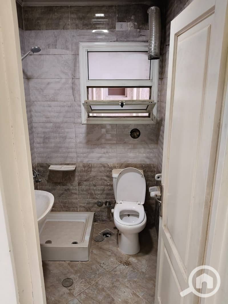 8 WhatsApp Image 2025-11-25 at 10.47. 28 AM (1). jpeg