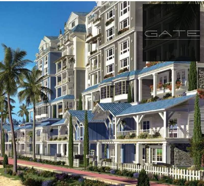 2 6b9946ab-a4f3-4e81-b867-d1736b365229. jpg