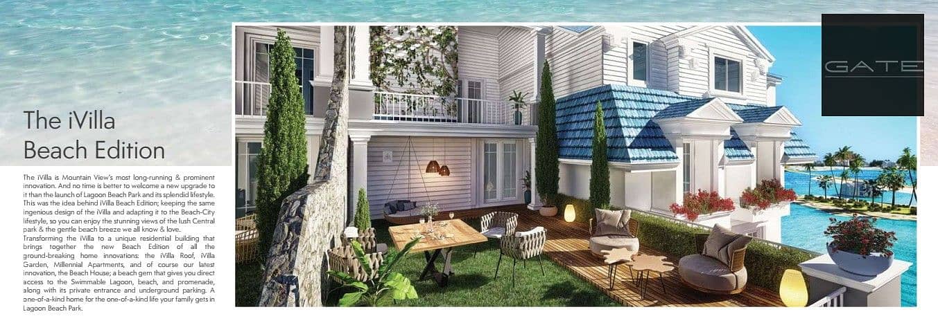 7 ivilla beach edition. jpg