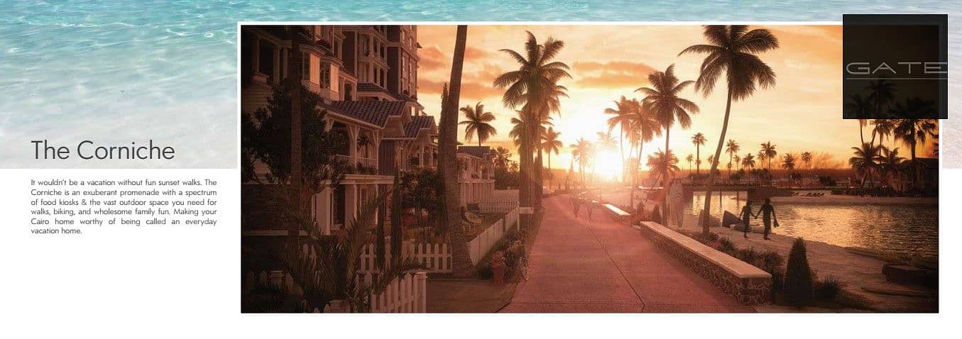 8 lagoon corniche. jpg