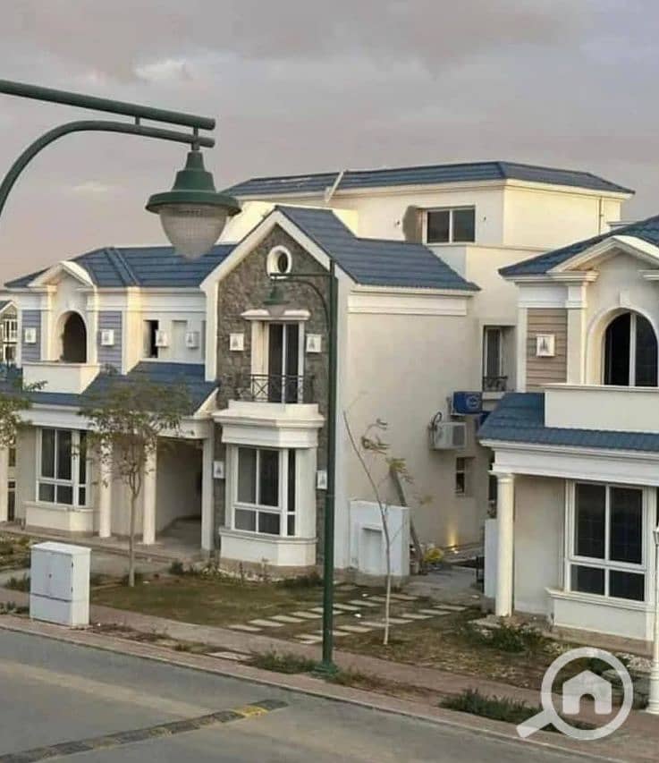 7 {E16F0D07-619F-4E58-BA8D-AAF9CF155523}. png