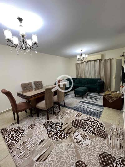 فلیٹ 3 غرف نوم للايجار في القاهرة الجديدة، القاهرة - 7ee51f64-7941-4bb3-bf37-3cd0de1bf635. jpg