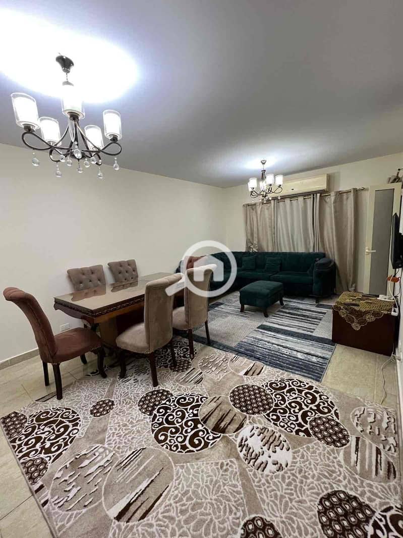 7ee51f64-7941-4bb3-bf37-3cd0de1bf635. jpg 7ee51f64-7941-4bb3-bf37-3cd0de1bf635. jpg