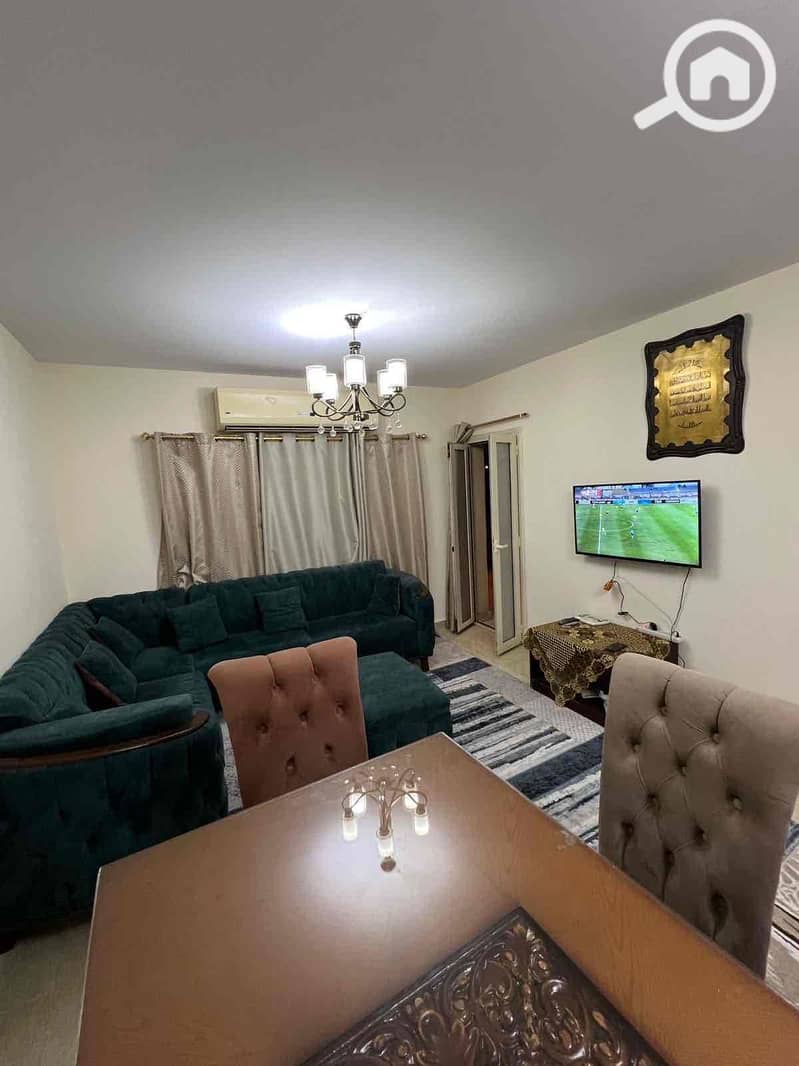 2 adc54721-01ab-490d-a303-42c1aa4588db. jpg