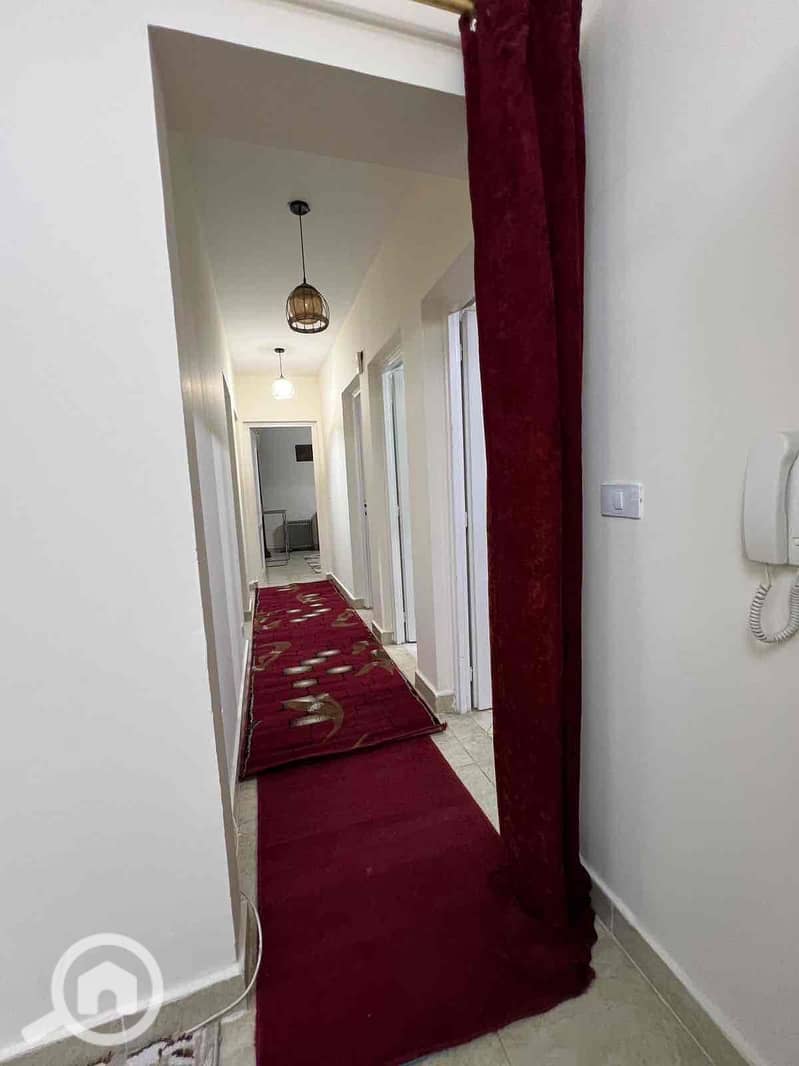 4 5bf427a5-40af-4d03-9149-58a685a902b5. jpg