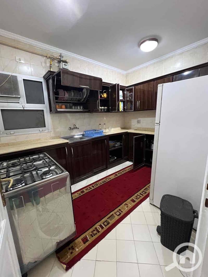 5 973e3769-0117-4c30-86be-94e3546bcb6c. jpg