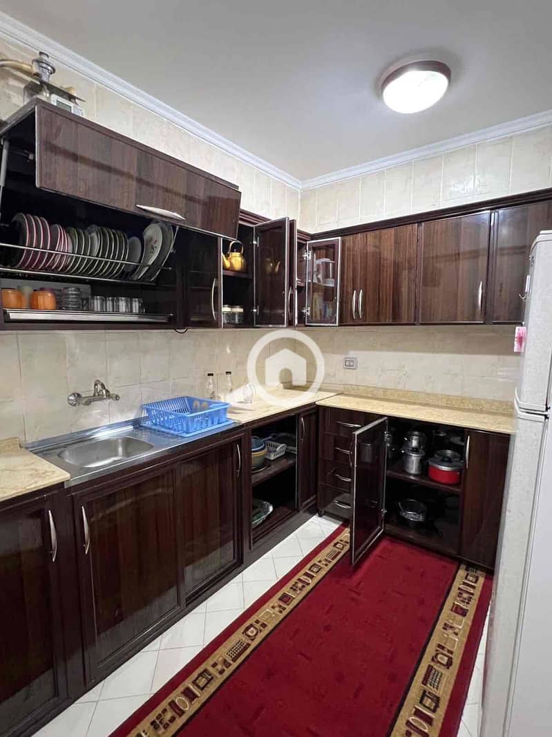 6 afe18918-11ed-4d82-8bd8-9b246491830d. jpg