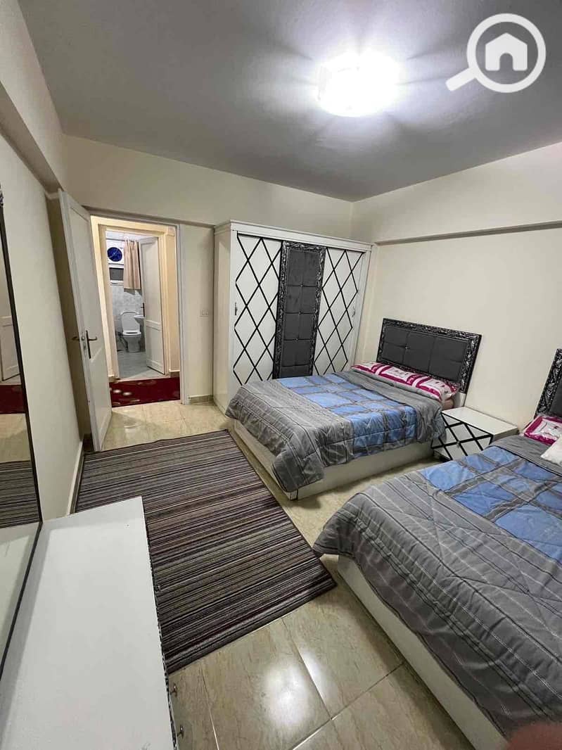 7 10690aa8-34c4-47c8-be21-e53dea5212e3. jpg