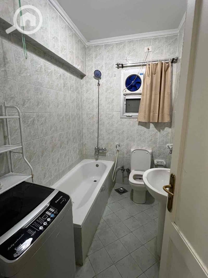 8 2bc57e4a-2416-438e-a01f-ecd467253af5. jpg