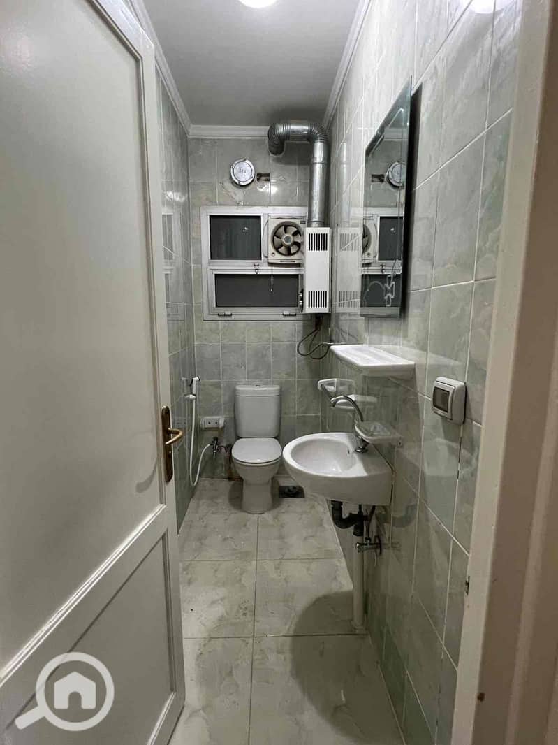 9 9330cc43-0cdc-4481-a302-c2afa3ac6c56. jpg