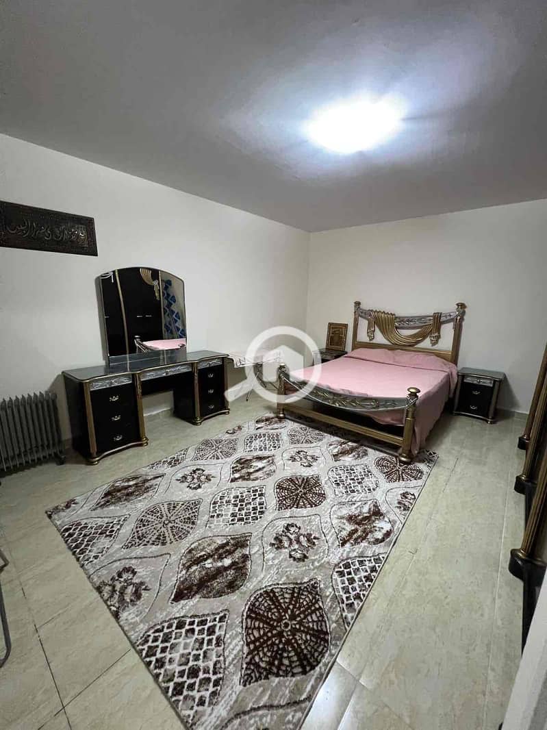 11 a75c9738-b0a9-4970-b3d1-5d2452274b37. jpg