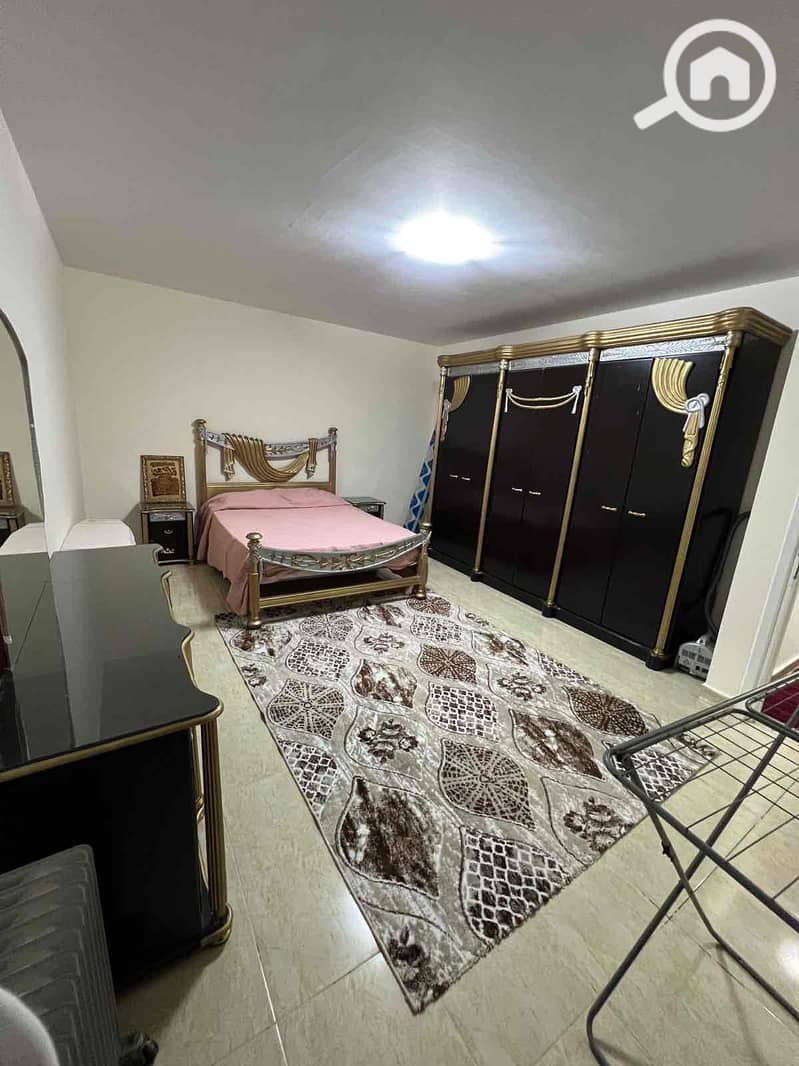 12 d51b4c8b-6ce3-4eb2-a636-bed968cfe506. jpg