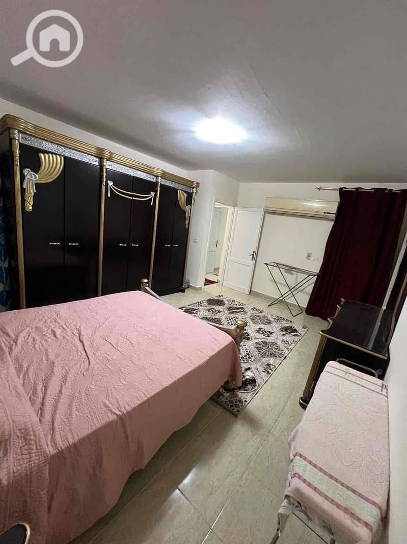 13 d461e6e7-eebe-4bc1-82ea-975c87ea82d9. jpg