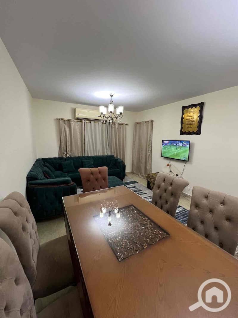 15 f723c221-8d9f-46a2-ac68-58f167b0f5f8. jpg