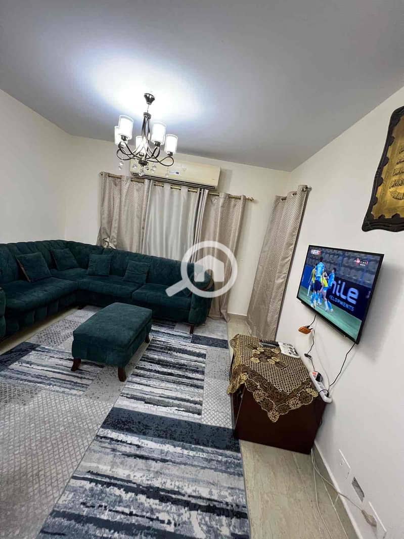 16 5bb71c86-272f-44d2-9369-6c726c1218bb. jpg